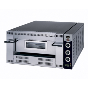 Apach Pizza Oven Amg4