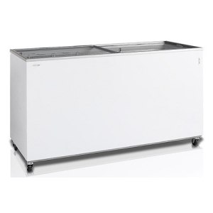 Ice Cream Freezer Tefcold Ic501Sc 49767