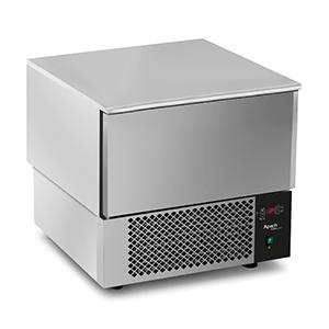 Apach Shock Freezer Cabinet Sh03