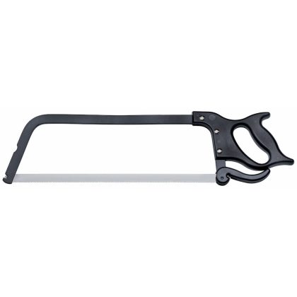 Fierastrau pentru oase, Hendi ,(L)580 mm