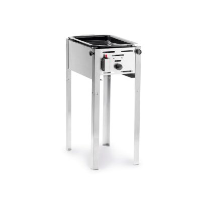 Grill-Master model 'Mini'