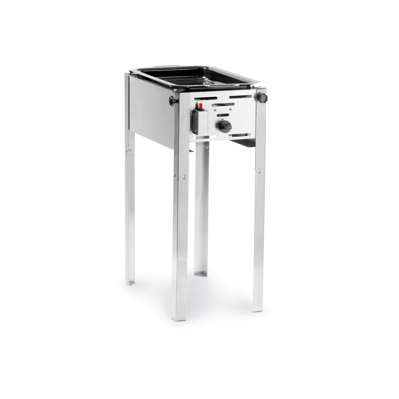 Grill-Master model 'Mini'