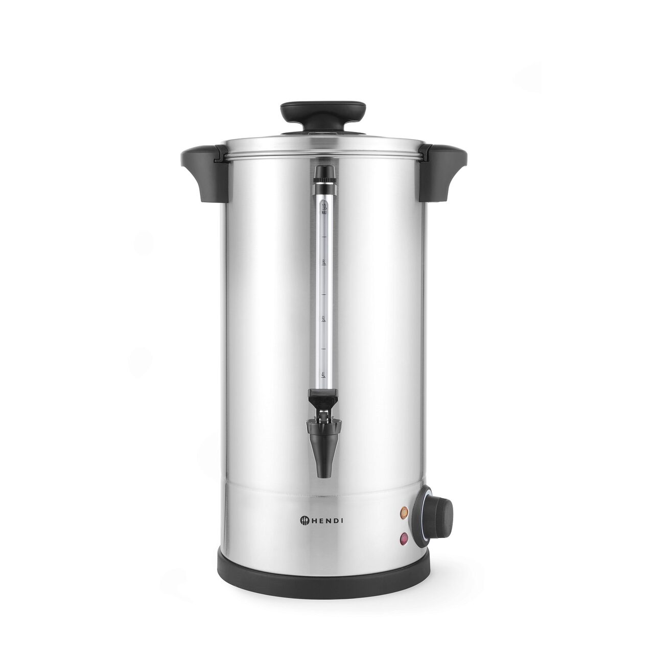 Boiler pentru bauturi 10 LT , 310x330x(H)455mm, 230v 1300w
