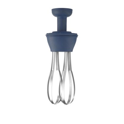 Tel pentru blender stick Hendi  222140