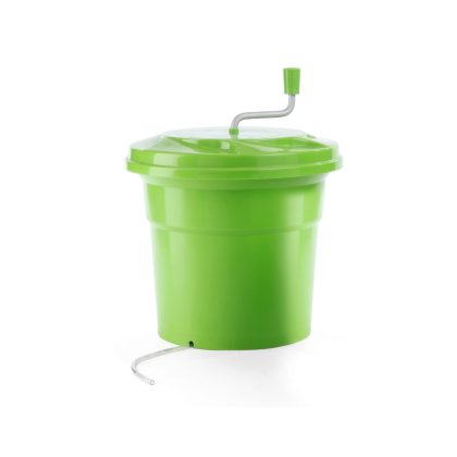 Uscator Hendi pentru salata, 25 lt