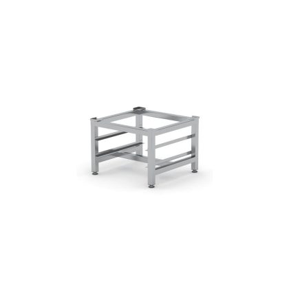 Suport pentru masina de spalat vase K50 570x560x(H)500MM