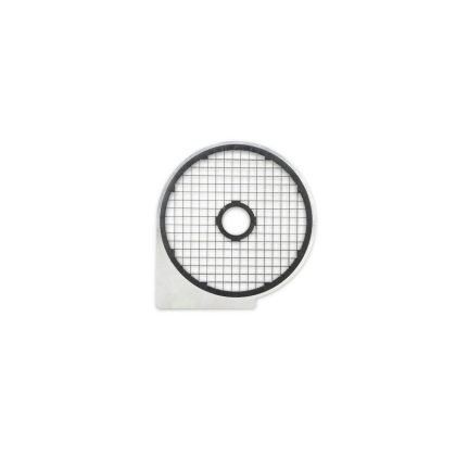 Disc taiere cuburi 10x10 mm (231807;231852)