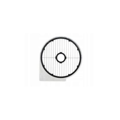 Disc 10 mm pentru taiere cartofi pentru 231807 & 231852