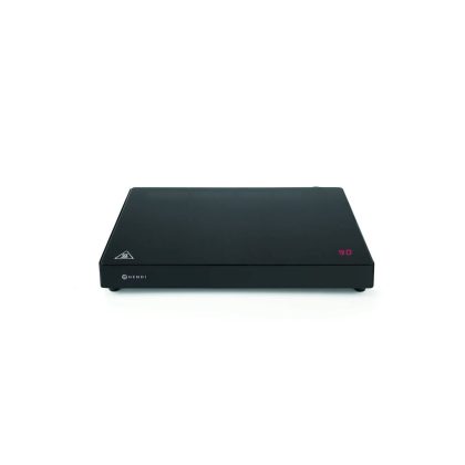 Plita inductie Hendi Black Line, 800w, 455x333x(h)62mm