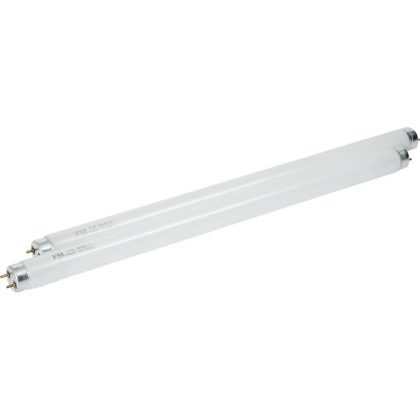 Lampa de rezerva pentru 270028