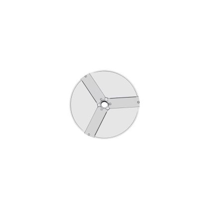 Disc feliere tip DF-1, grosime 1 mm