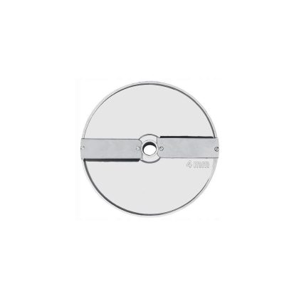 Disc pentru taietor legume,tip DF-4