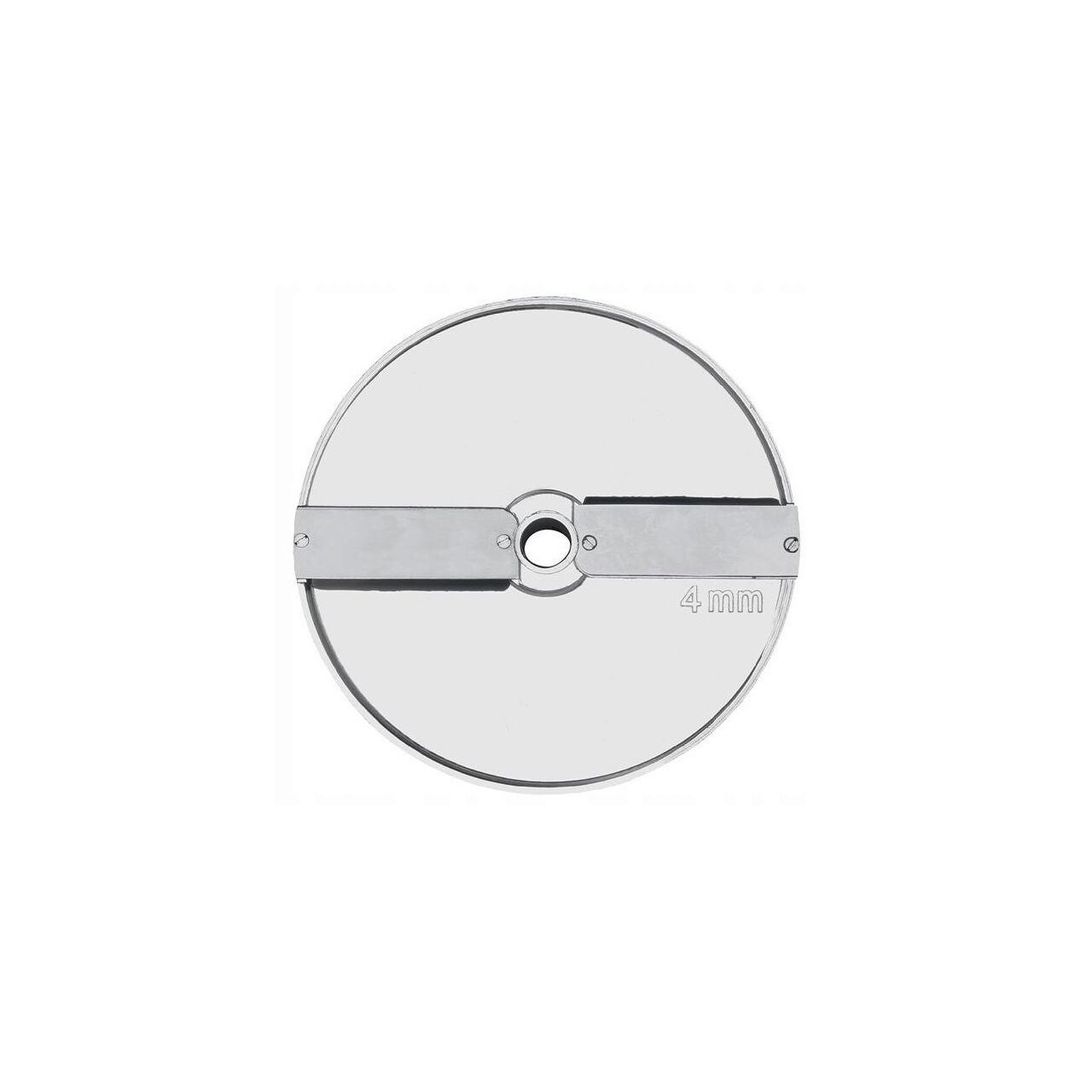 Disc pentru taietor legume,tip DF-4