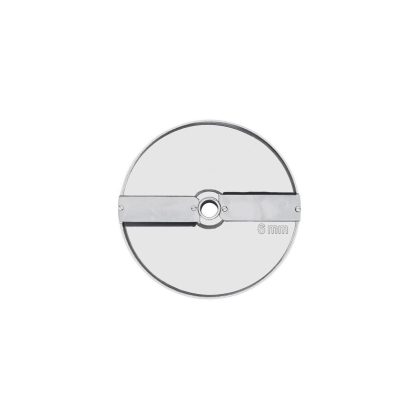 Disc pentru taietor legume, tip DF