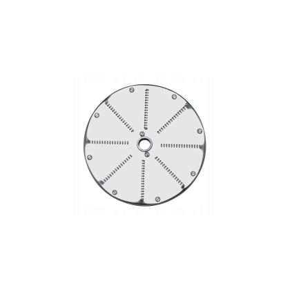 Disc razuire DT-2 - pentru taietor Hendi legume 231807