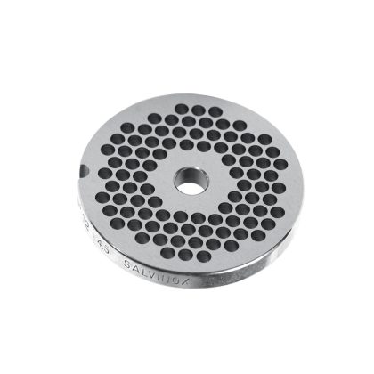 Sita perforata pentru masina de tocat carne Hendi Profi Line 12- diametru 3 mm