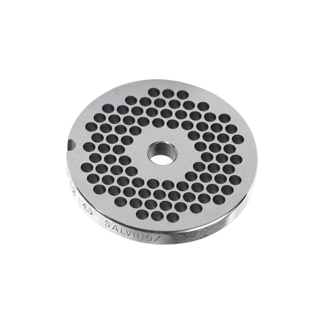 Sita perforata pentru masina de tocat carne Hendi Profi Line 12- diametru 2 mm