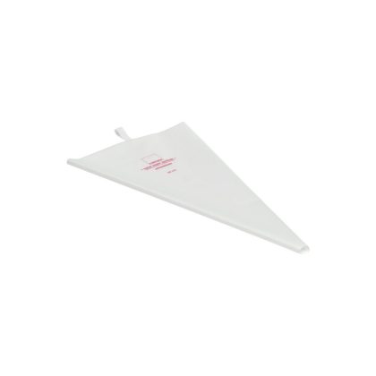 Posh / punga pentru patiserie, 40 cm, 2 buc, din nylon, Hendi, potrivite si pentru uz profesional