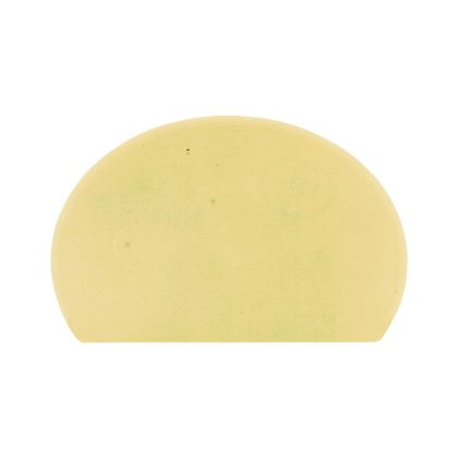 Razuitor Hendi pentru aluat, polipropilena, 120x88 mm 6 per ambalaj