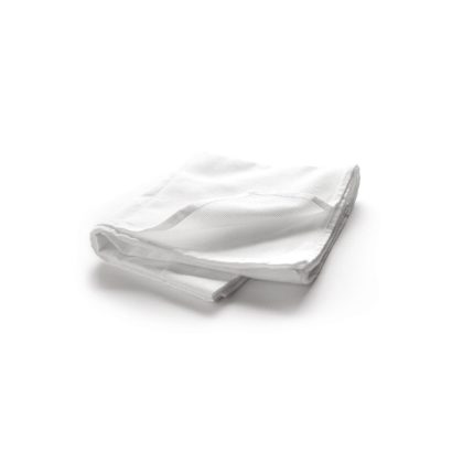 Panza Hendi strecurare, bumbac lavabil - 700x700 mm
