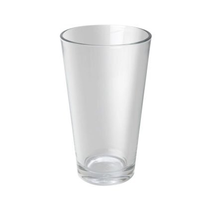 Pahar cocktail Boston - pahar 0,45 litri - Sticla