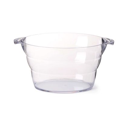 Vas Party 470x290x230 din plastic SAN
