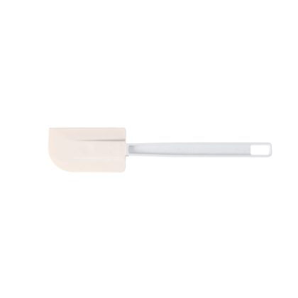 Spatula Hendi, maner ABS, lama din cauciuc sintetic, 70x106x(L)358 mm