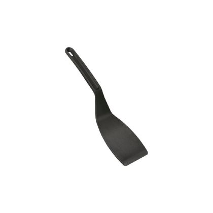 Spatula Hendi din poliamida, 320 mm