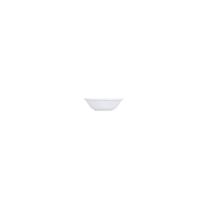 Bol servire Cosy & Trendy by Hendi, Portelan, diametru 19 x H 5.5 cm