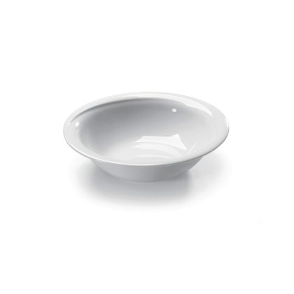 Bol Hendi salata - 500 ml , portelan, gama EXCLUSIV