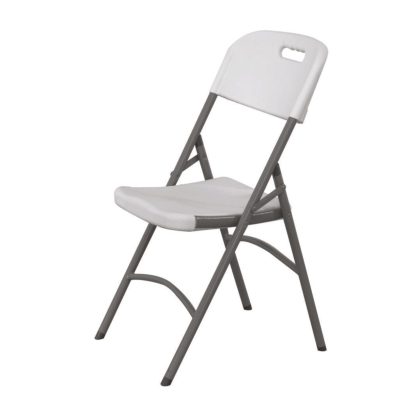 Scaun catering 540x440x(H)840mm