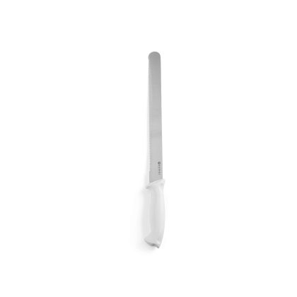Cutit alb paine, 300/430 mm