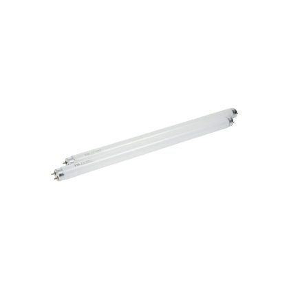 Lampa 20 W pentru capcana de insecte, 270172 - 270141, Hendi, 570x20x(h)20 mm