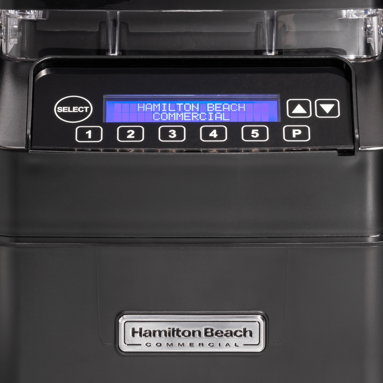 Blender barman Eclipse® 2l 1000W HBH755R-CE, Hamilton Beach Commercial - Image 20