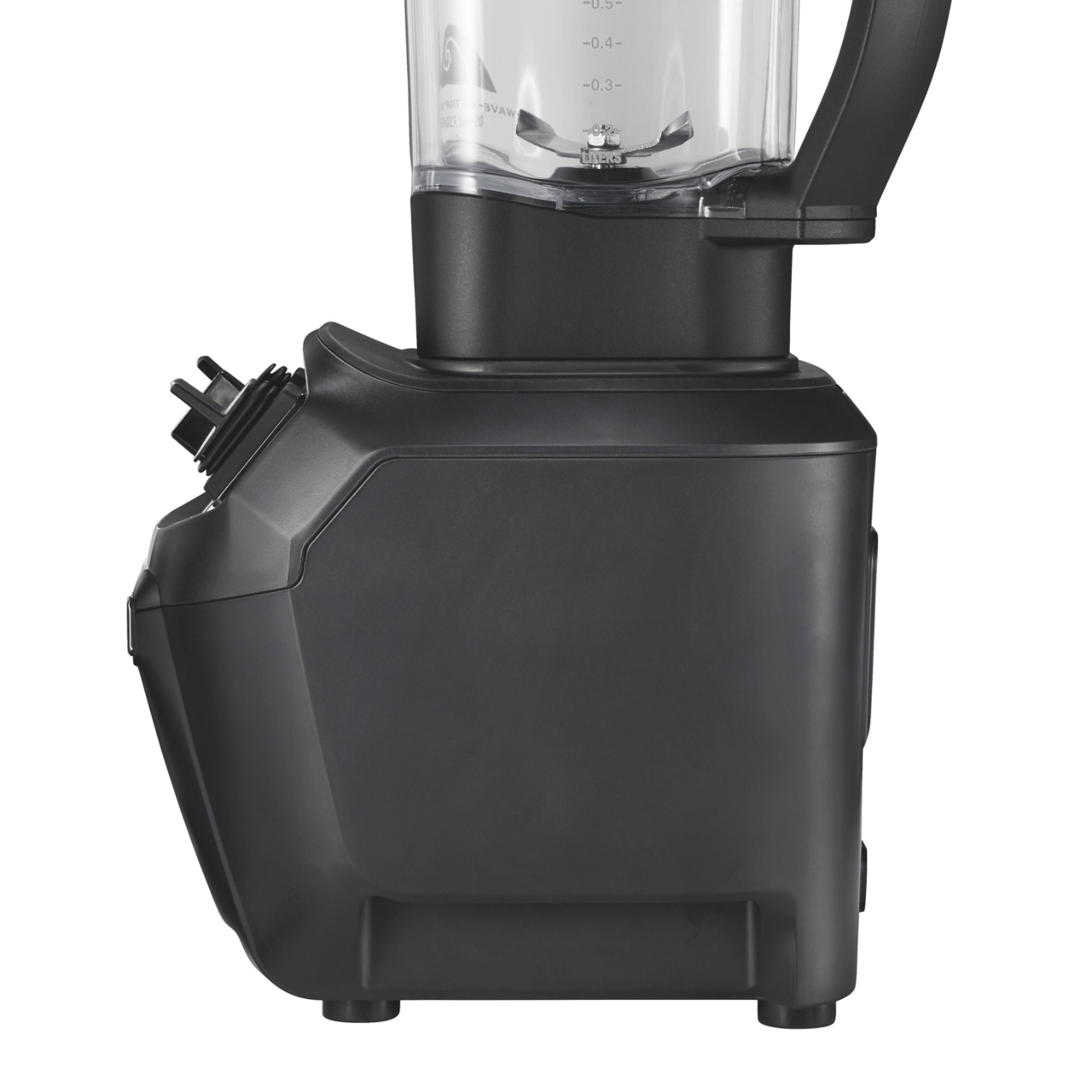 Mixer barman Tango® 1,4 l, HBH455-CE Hamilton Beach Commercial - Image 12