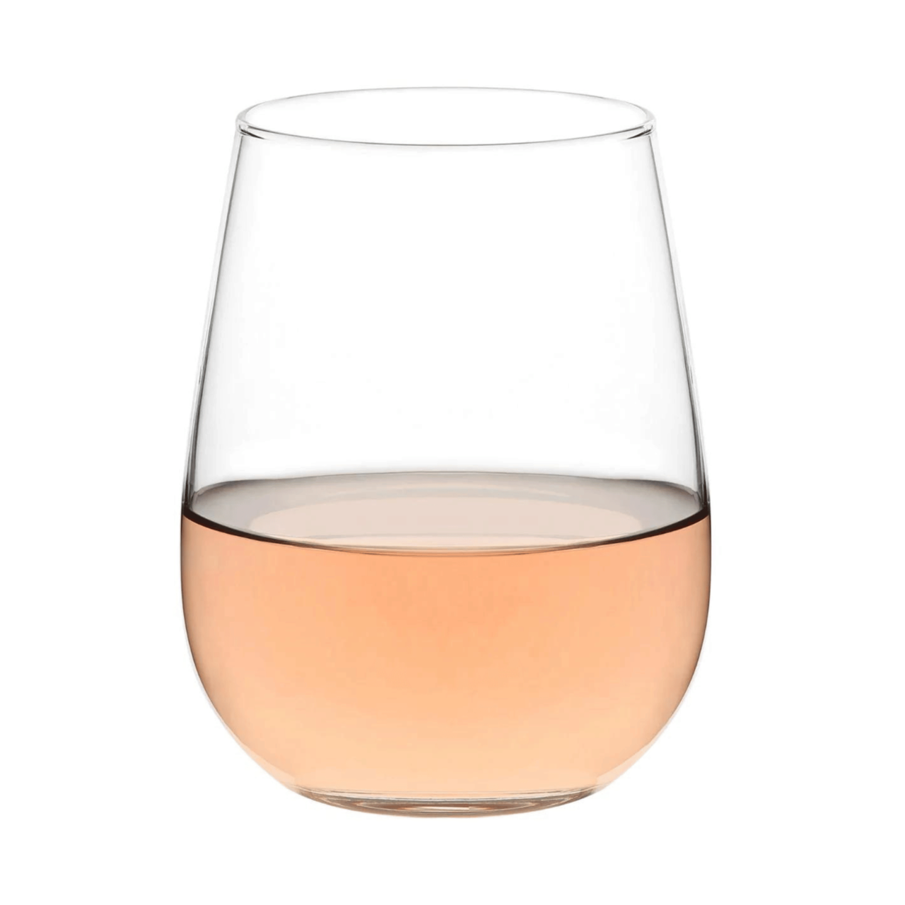 Pahar Paris, 475ml, LAV - Image 11