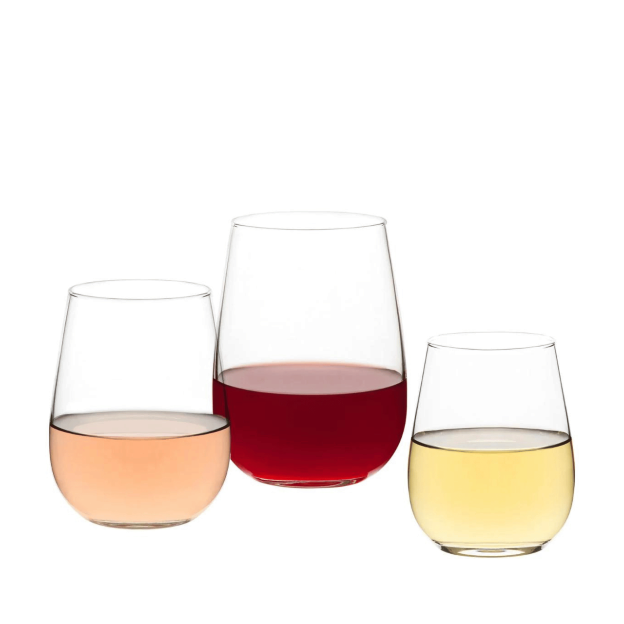 Pahar Paris, 360ml, LAV - Image 18