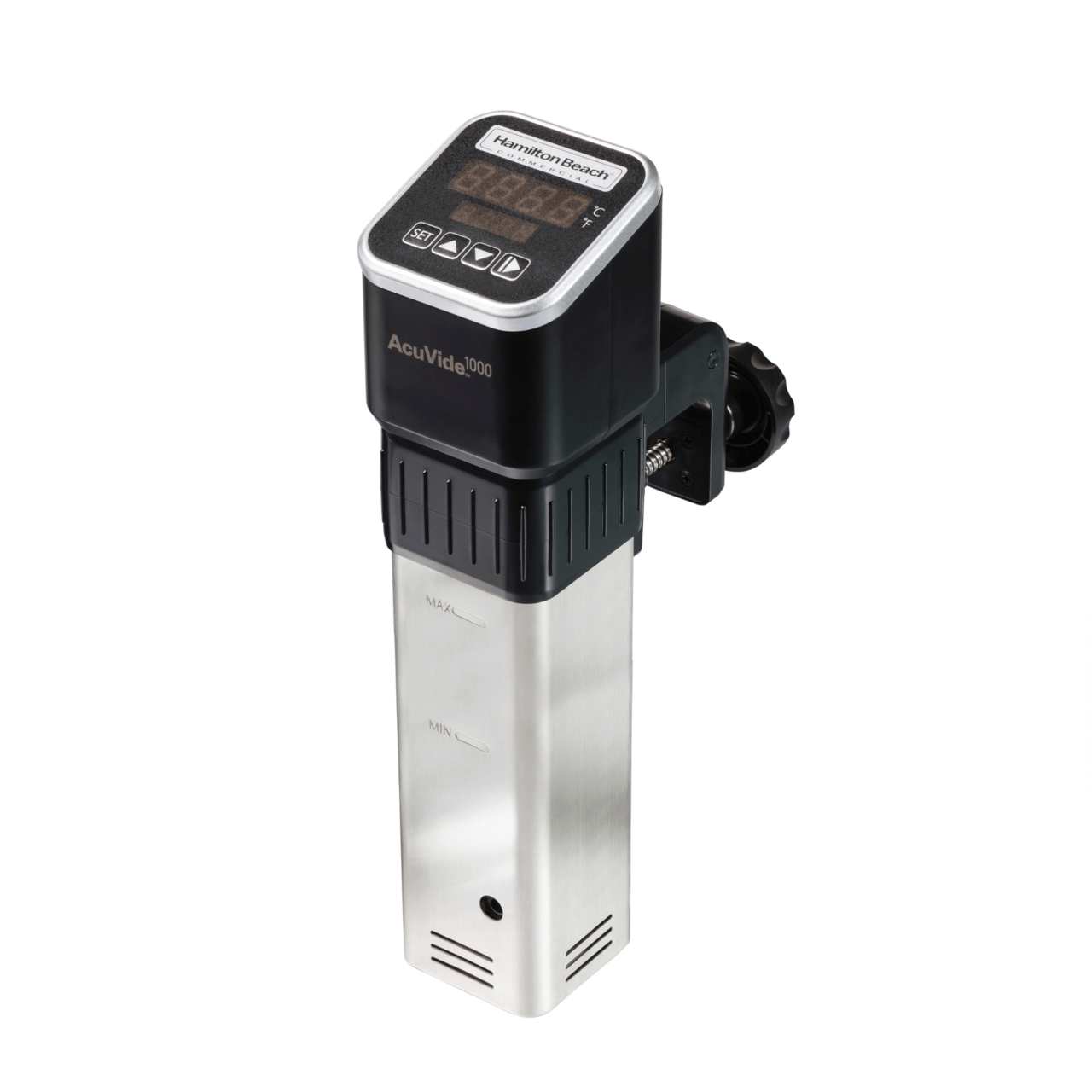 Circulator de imersie Acuvide™ 1000, Hamilton Beach Commercial - Image 10