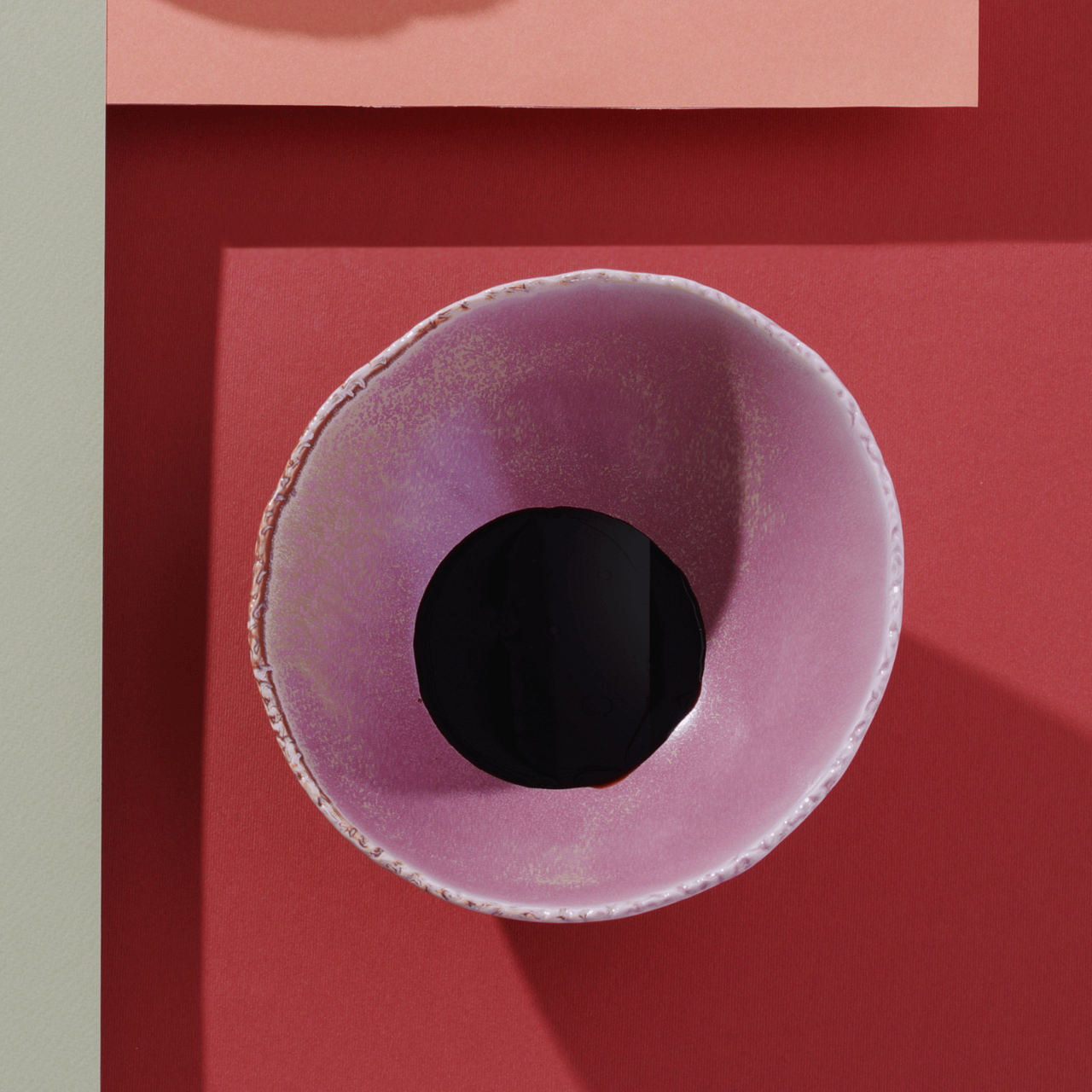 Bol pentru bufet Rosa, 250mm Fine Dine - Image 10