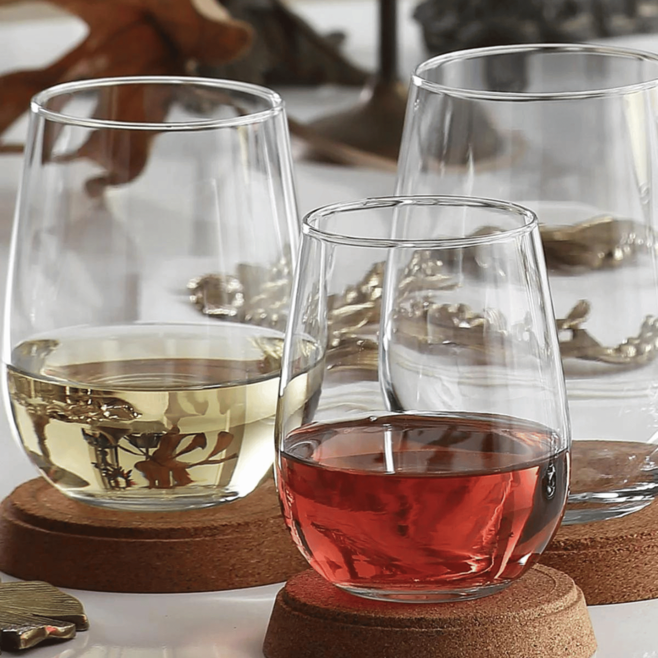 Pahar Paris, 360ml, LAV - Image 11