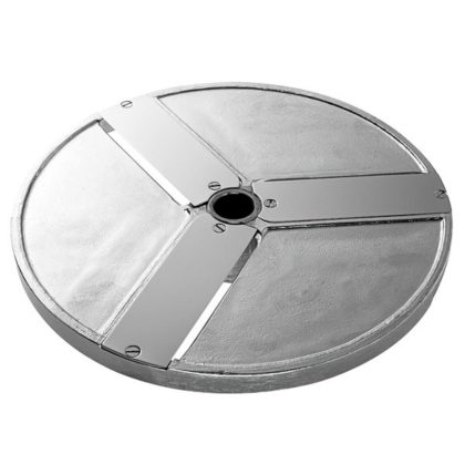 Disc feliere Sammic, diametru 205mm