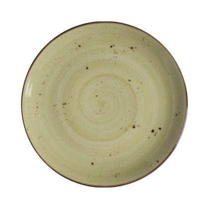 Farfurie plata Olive 190 mm Fine Dine