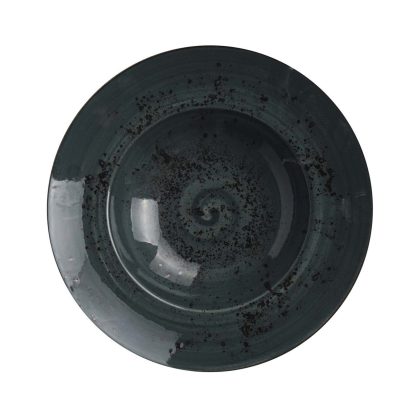 Farfurie paste Arandio, 270 mm, 400 ml Fine Dine