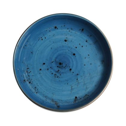 Bol semi adanc Iris, 200 mm FIne Dine