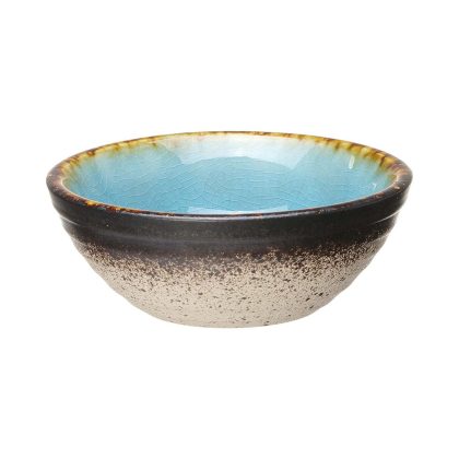 Bol sos Lazur, 89 mm Fine Dine