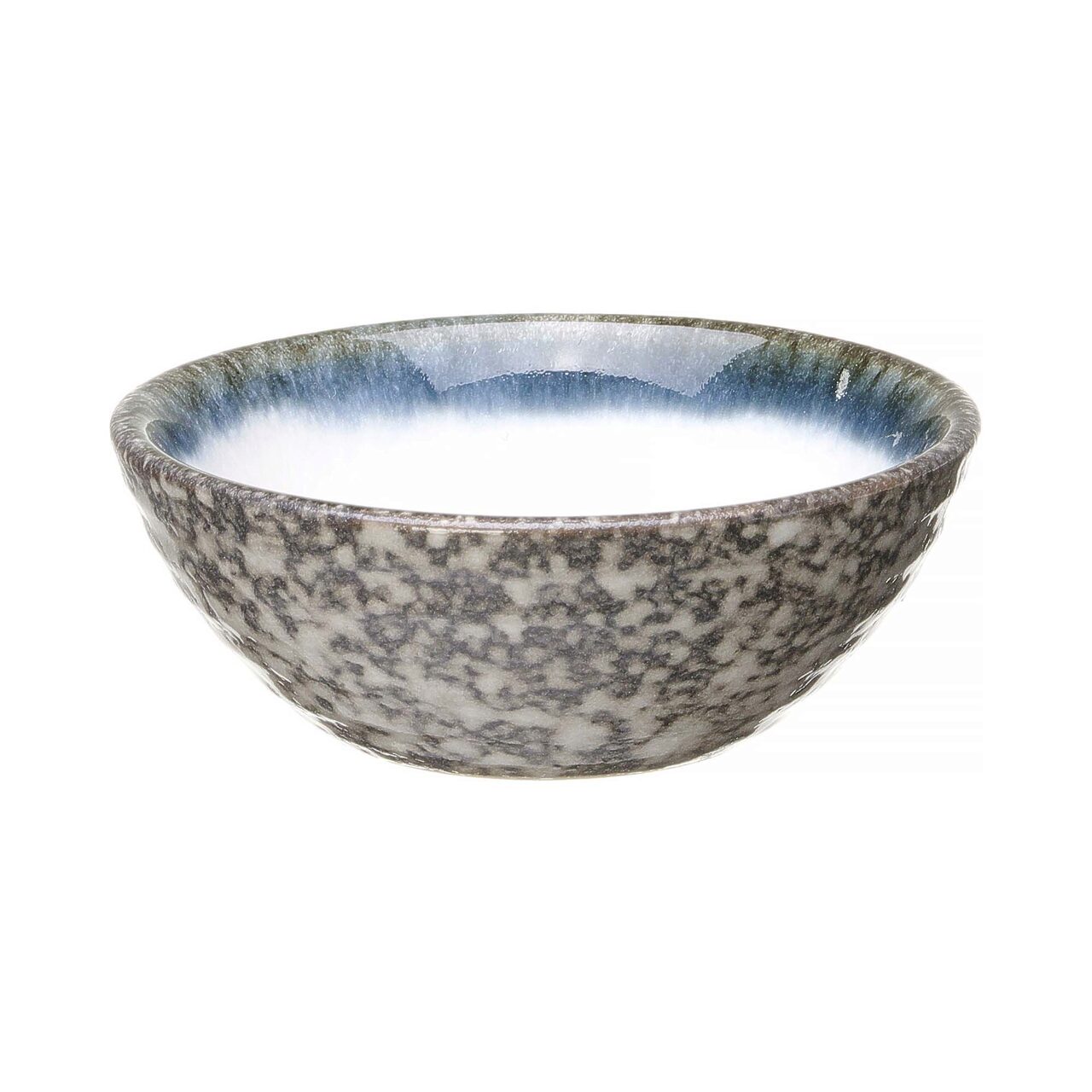 Bol sos Silk, ø89 mm Fine Dine