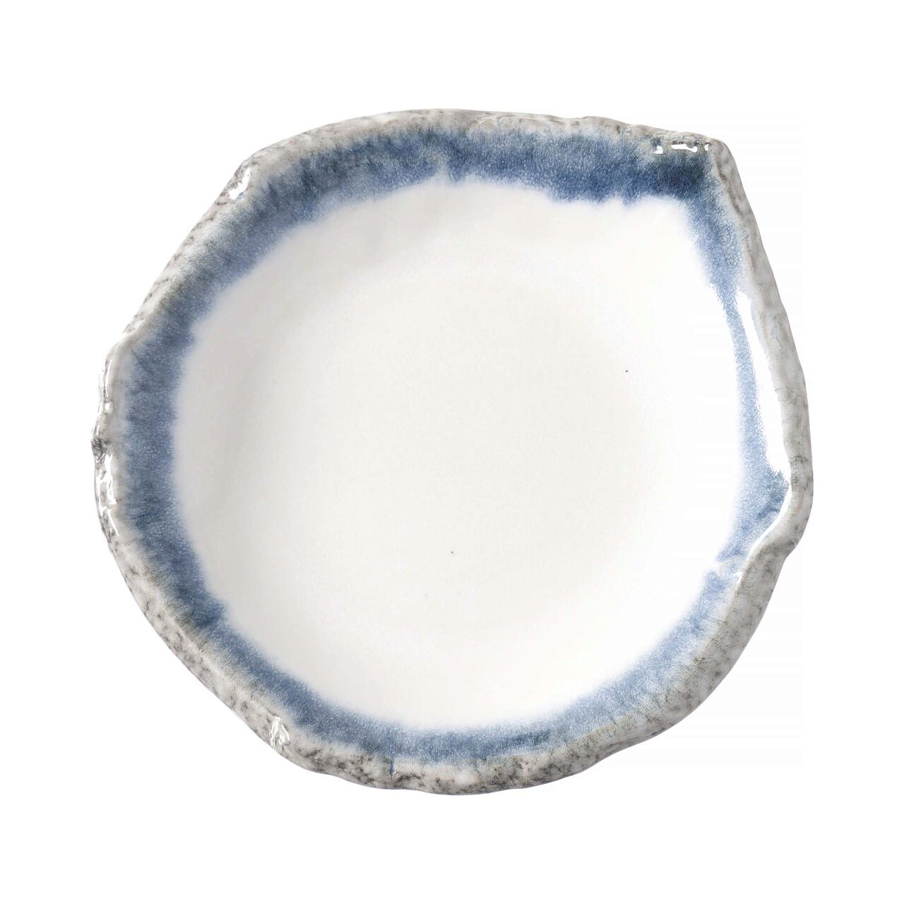 Bol de prezentare Silk 216 mm Fine Dine
