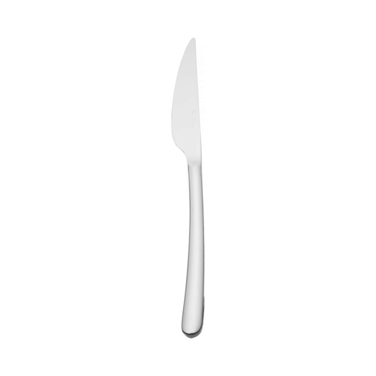 Cuțit de desert Amarone, OVE, 190 mm