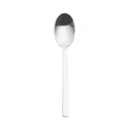 Lingură de ceai Lugano, OVE, 142 mm
