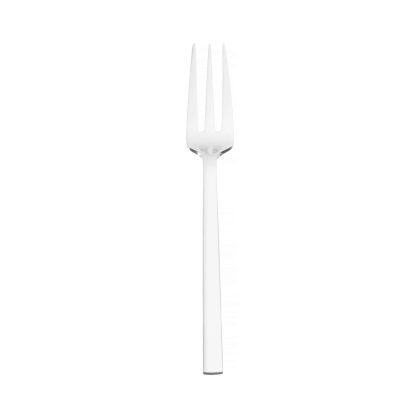 Furculiță de patiserie Lugano, OVE, 147 mm